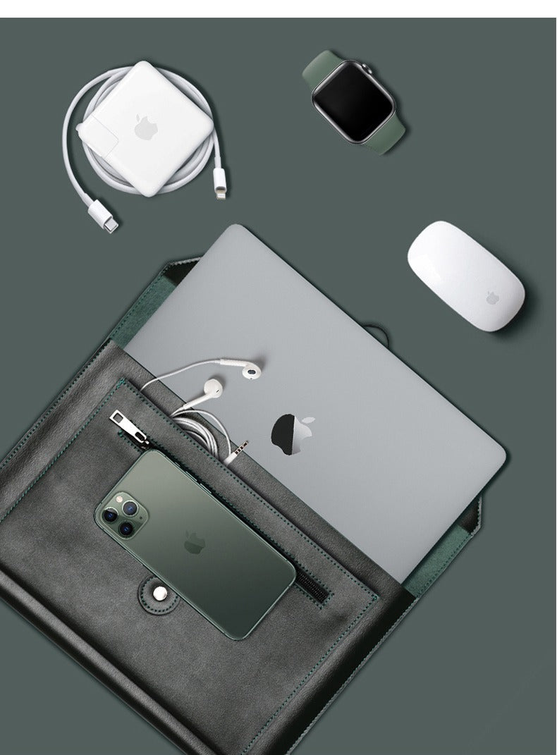 The UrbanPulse™ Max Bag