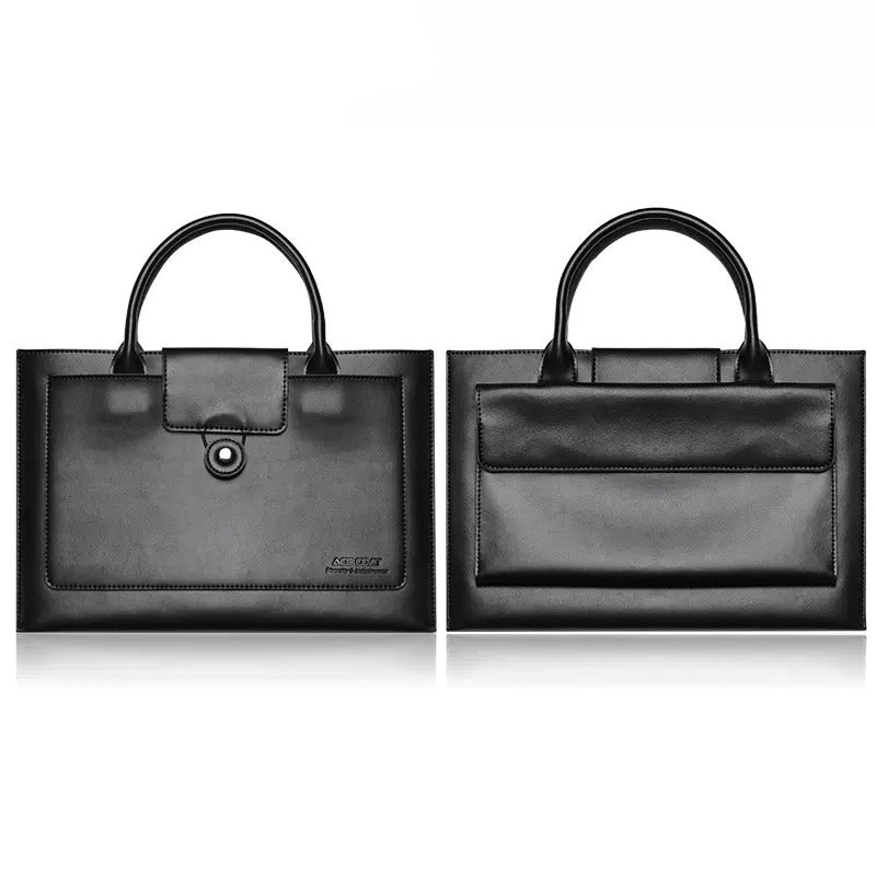 The UrbanPulse™ Max Bag