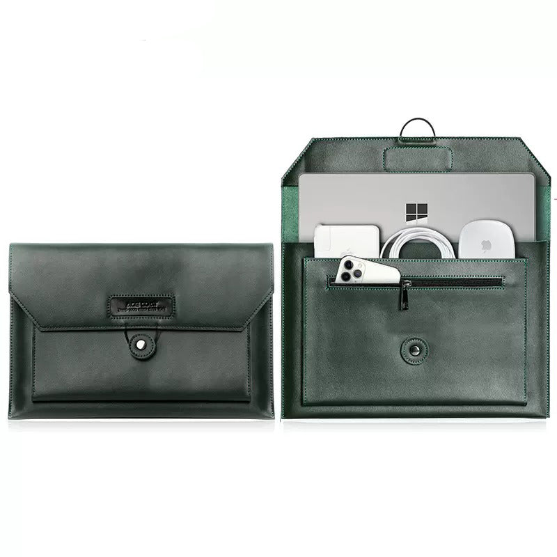The UrbanPulse™ Max Bag