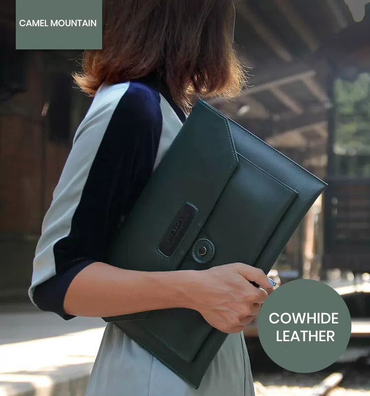 The UrbanPulse™ Max Bag