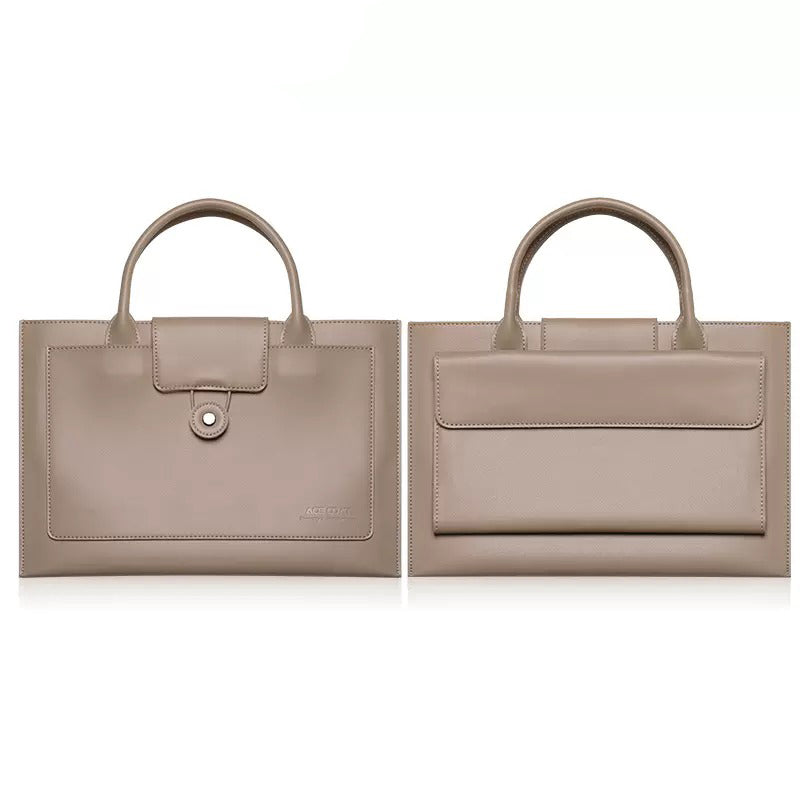 The UrbanPulse™ Max Bag