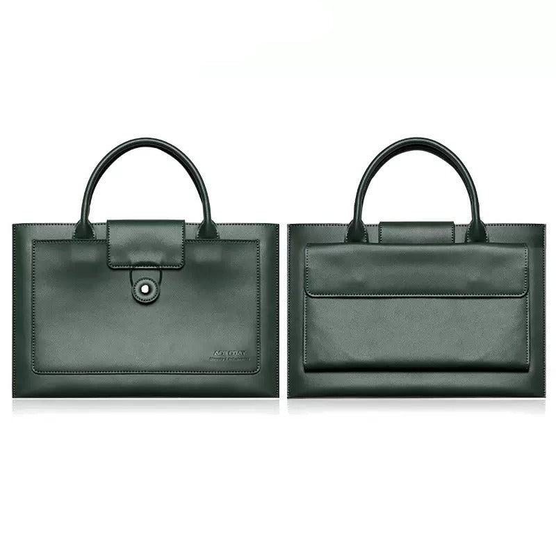 The UrbanPulse™ Max Bag