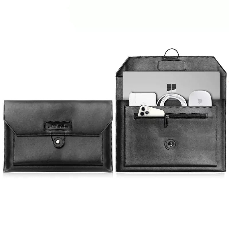 The UrbanPulse™ Max Bag