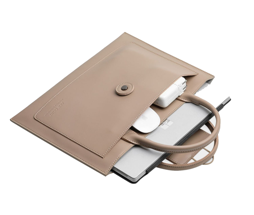 The UrbanPulse™ Max Bag
