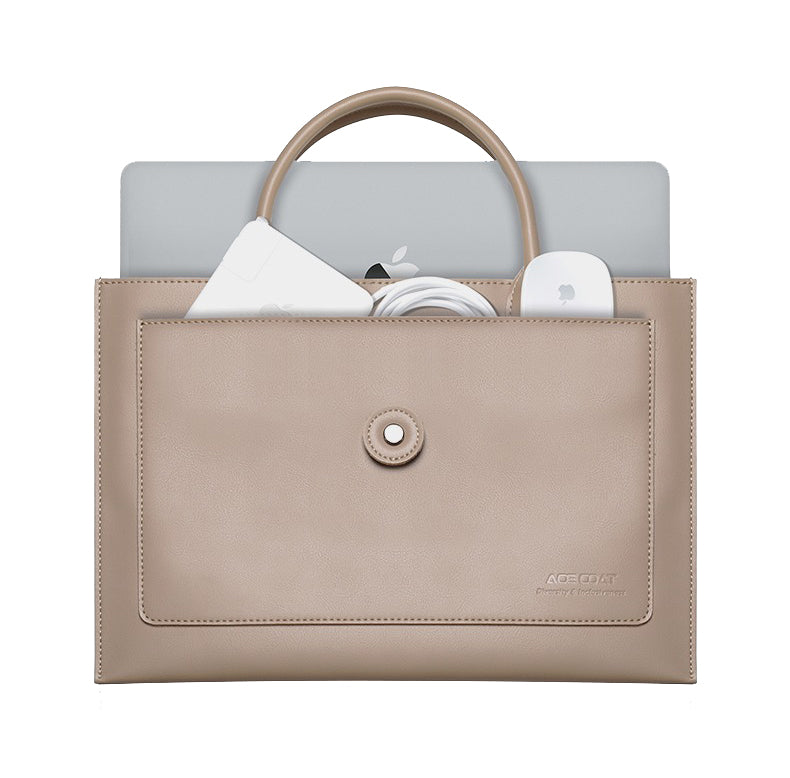 The UrbanPulse™ Max Bag