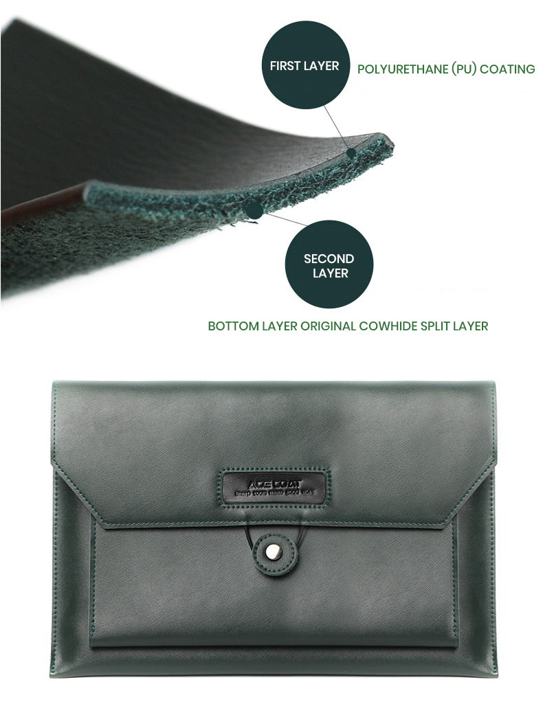 The UrbanPulse™ Max Bag