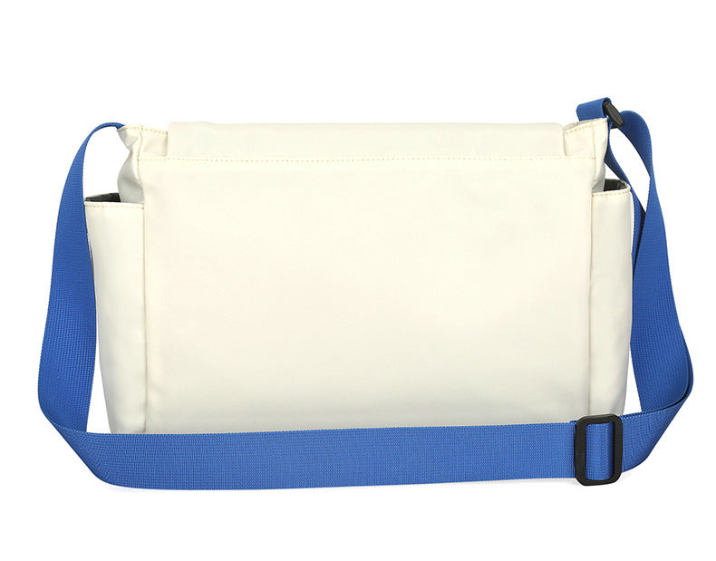 The UrbanTech™ NexGen Bag