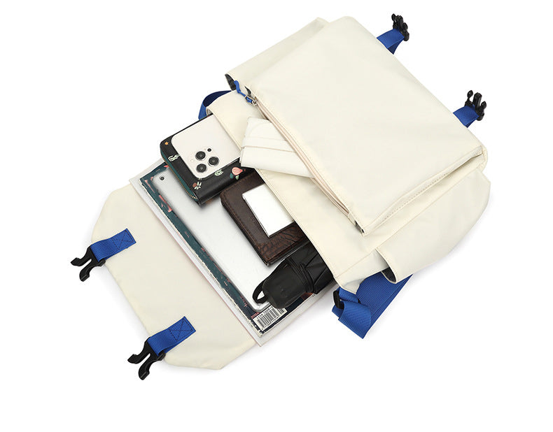 The UrbanTech™ NexGen Bag