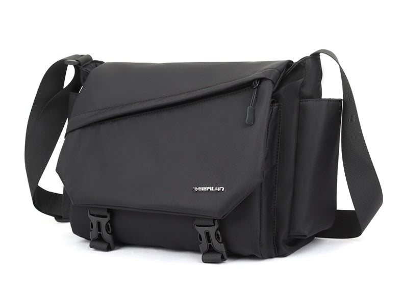 The UrbanTech™ NexGen Bag