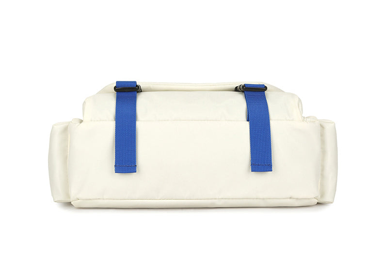 The UrbanTech™ NexGen Bag