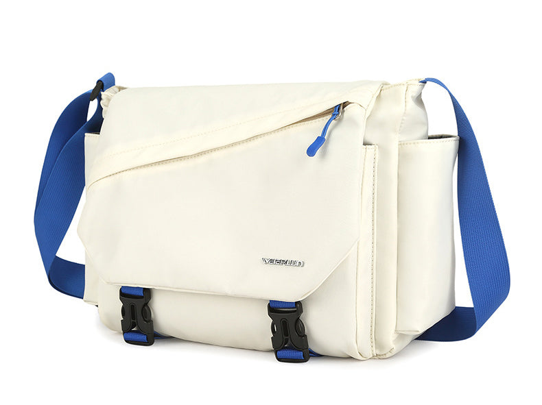 The UrbanTech™ NexGen Bag