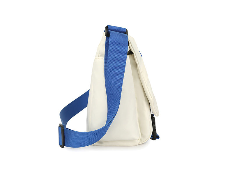 The UrbanTech™ NexGen Bag