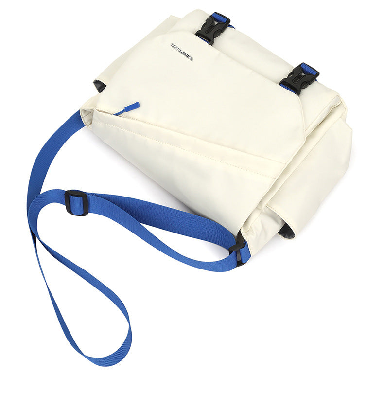 The UrbanTech™ NexGen Bag