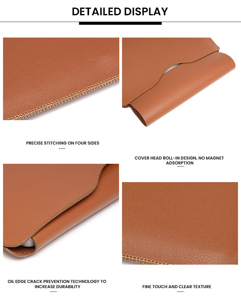 The Vagabond™ Ultra Bag