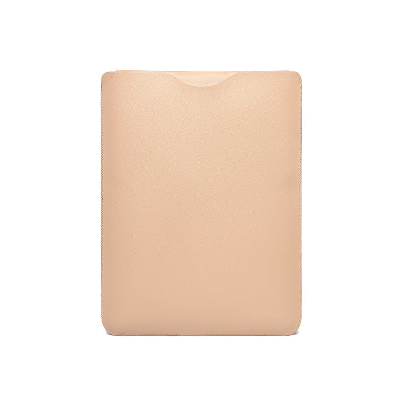 The Vagabond™ Ultra Bag