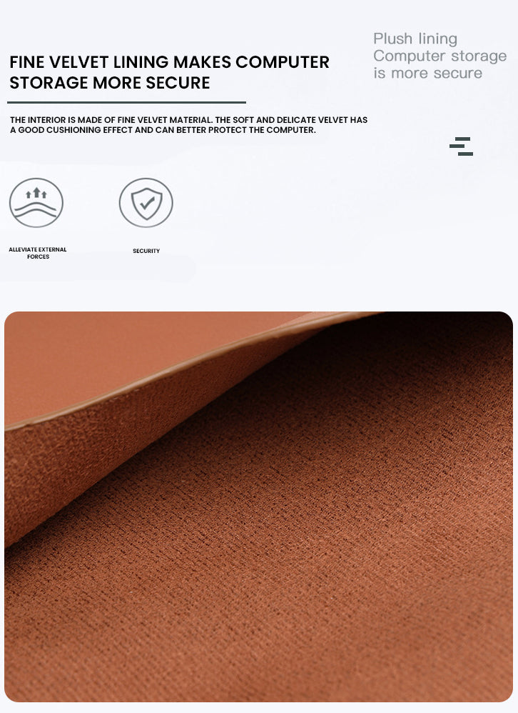 The Vagabond™ Ultra Bag