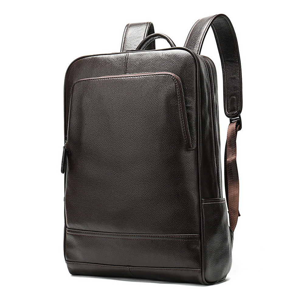 The Vanguard™ Prestige Backpack