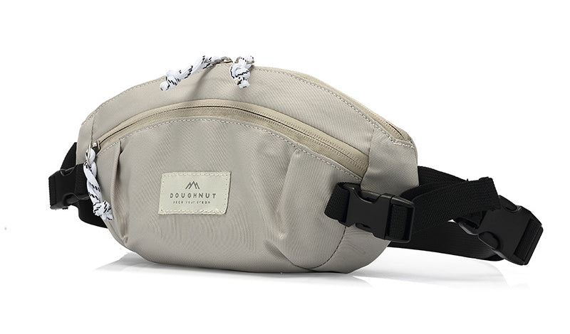 The Velocitus™ Fusion Bag
