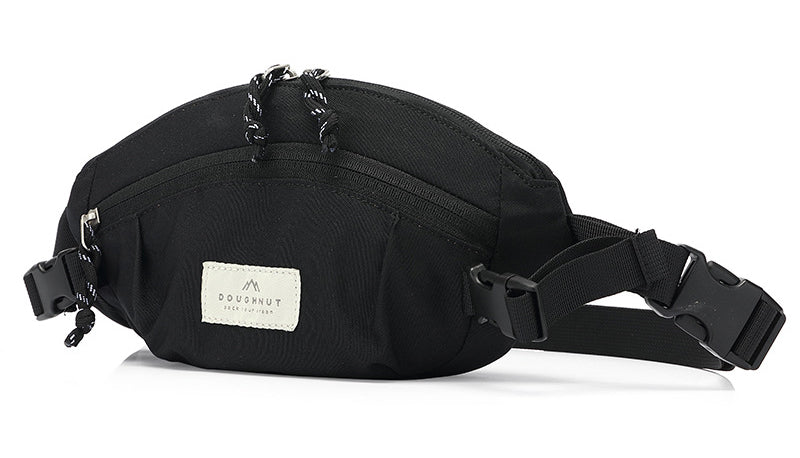 The Velocitus™ Fusion Bag