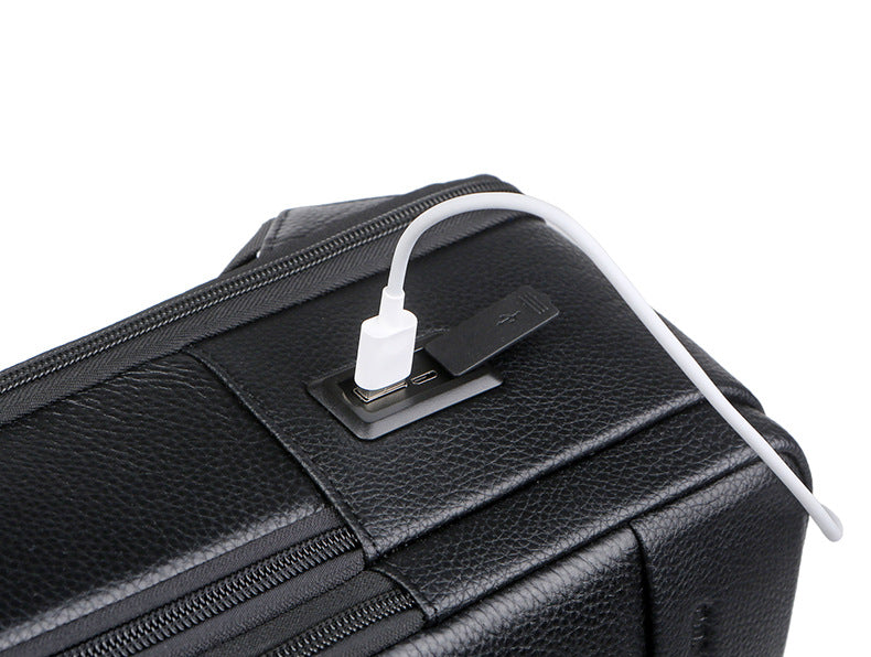 The VentureFlex™ ProX Backpack