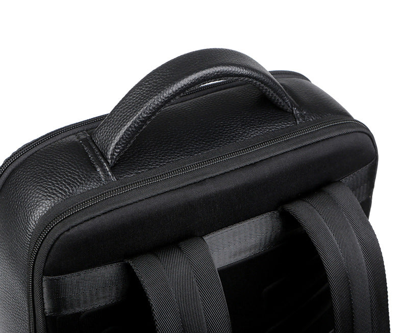 The VentureFlex™ ProX Backpack