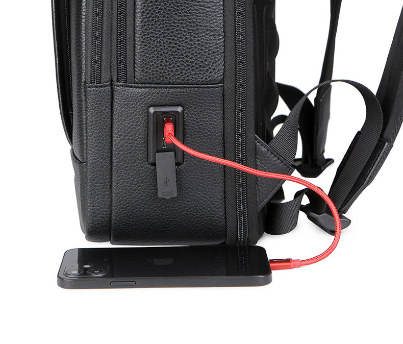 The VentureFlex™ ProX Backpack