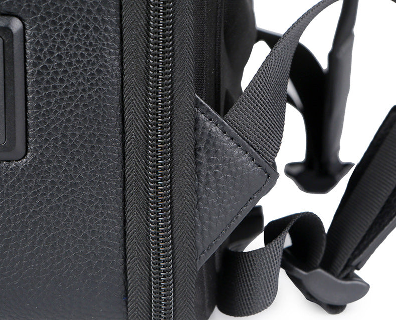 The VentureFlex™ ProX Backpack