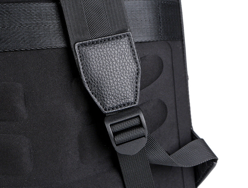 The VentureFlex™ ProX Backpack
