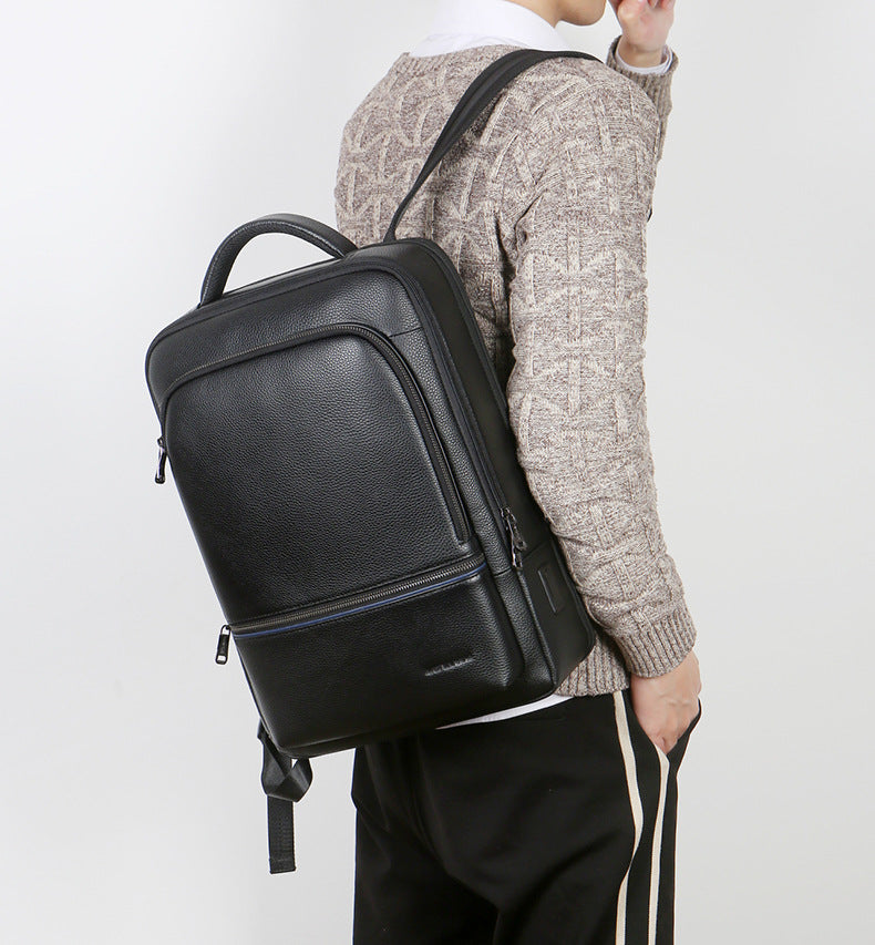 The VentureFlex™ ProX Backpack
