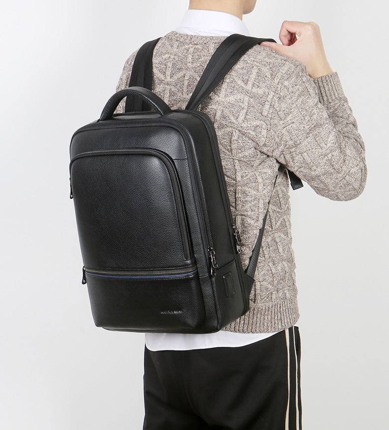 The VentureFlex™ ProX Backpack