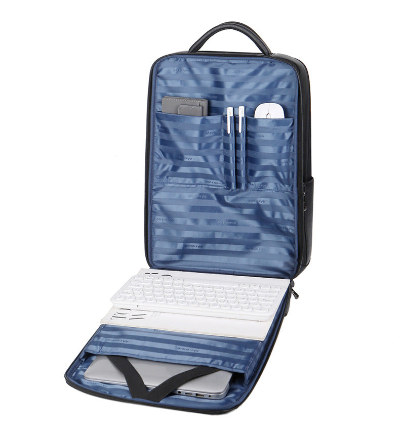 The VentureFlex™ ProX Backpack