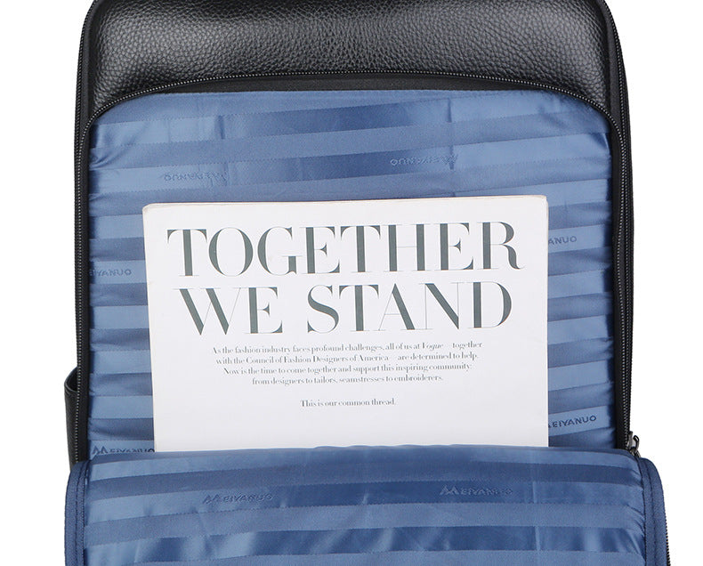 The VentureFlex™ ProX Backpack