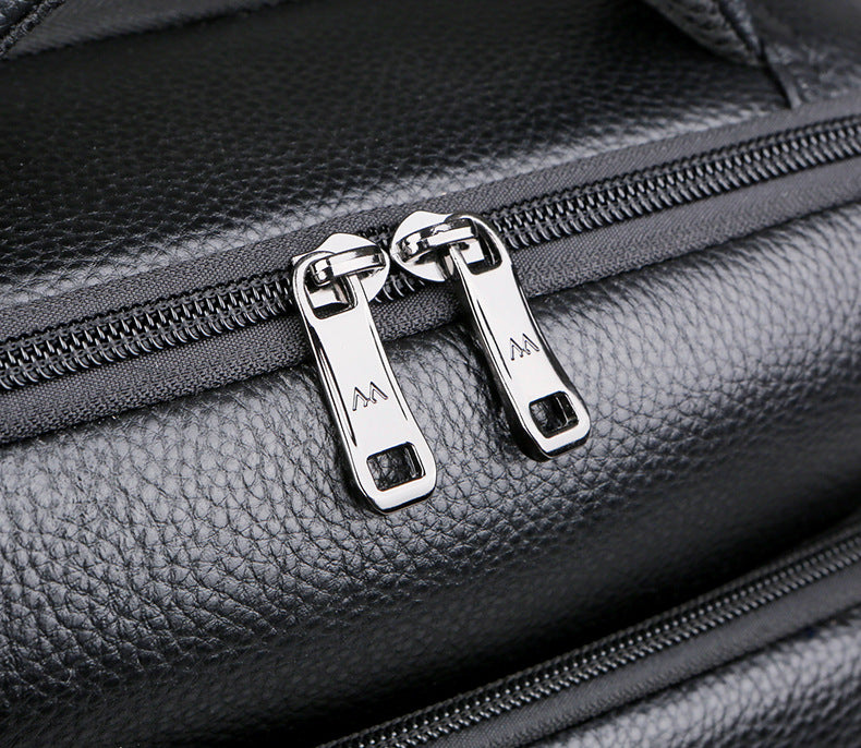The VentureFlex™ ProX Backpack