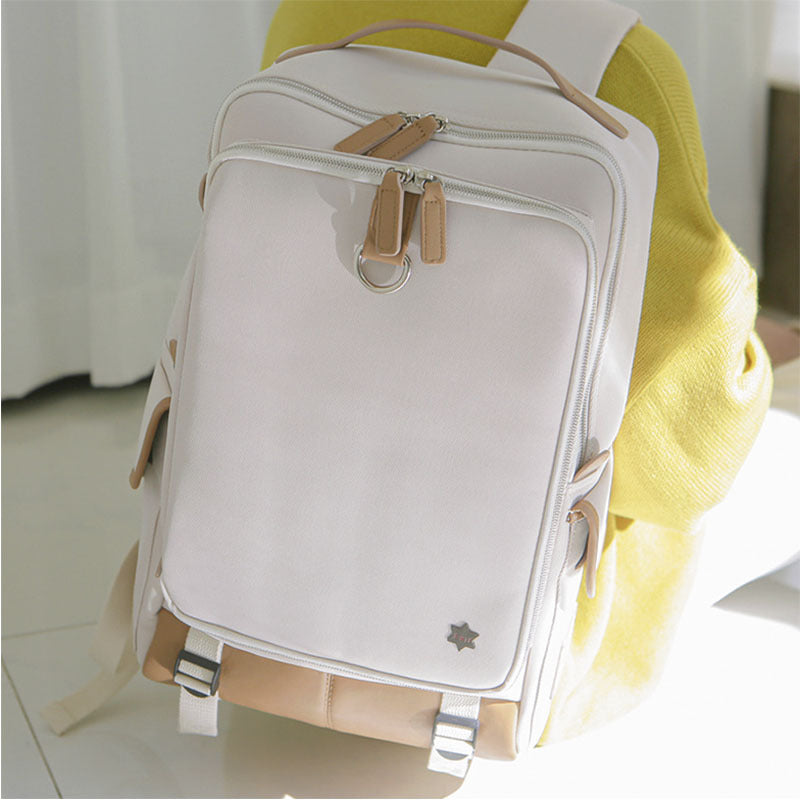 The VenturePod™ Exclusive Backpack