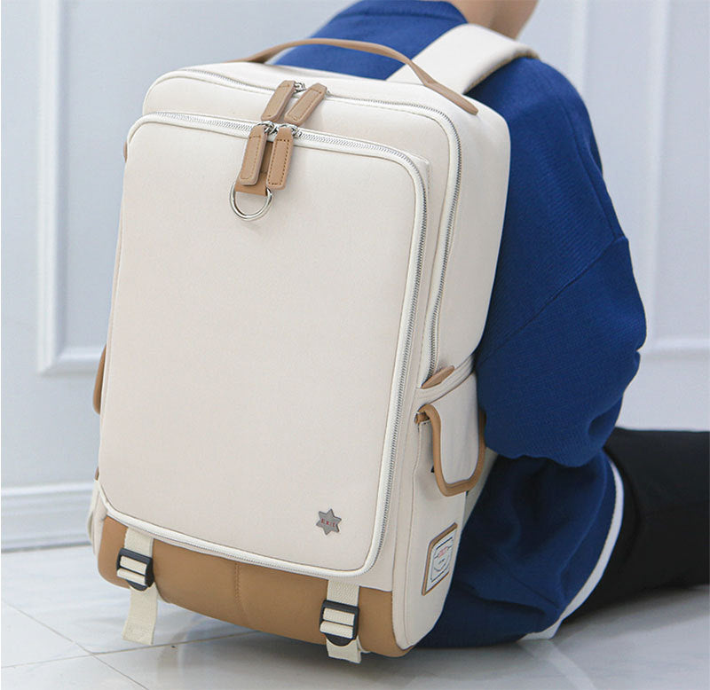 The VenturePod™ Exclusive Backpack