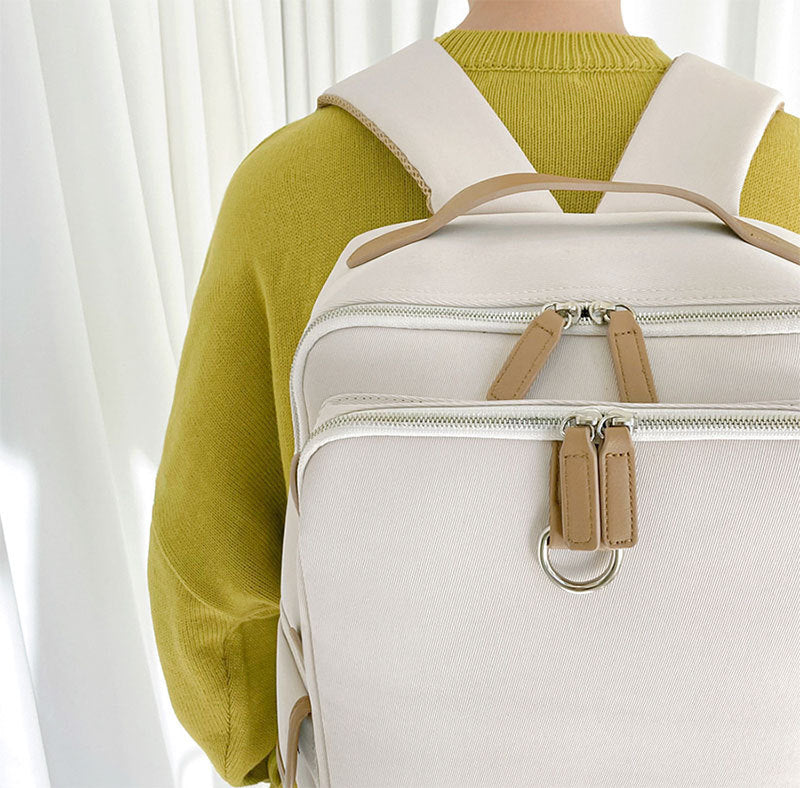 The VenturePod™ Exclusive Backpack