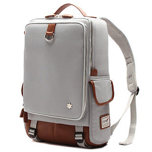 The VenturePod™ Exclusive Backpack