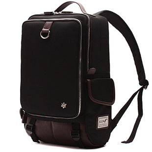 The VenturePod™ Exclusive Backpack