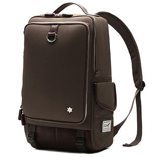 The VenturePod™ Exclusive Backpack