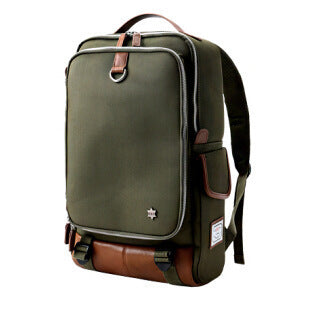 The VenturePod™ Exclusive Backpack