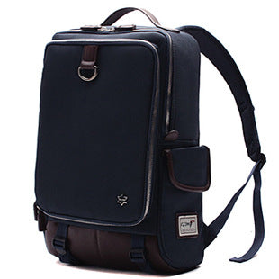The VenturePod™ Exclusive Backpack