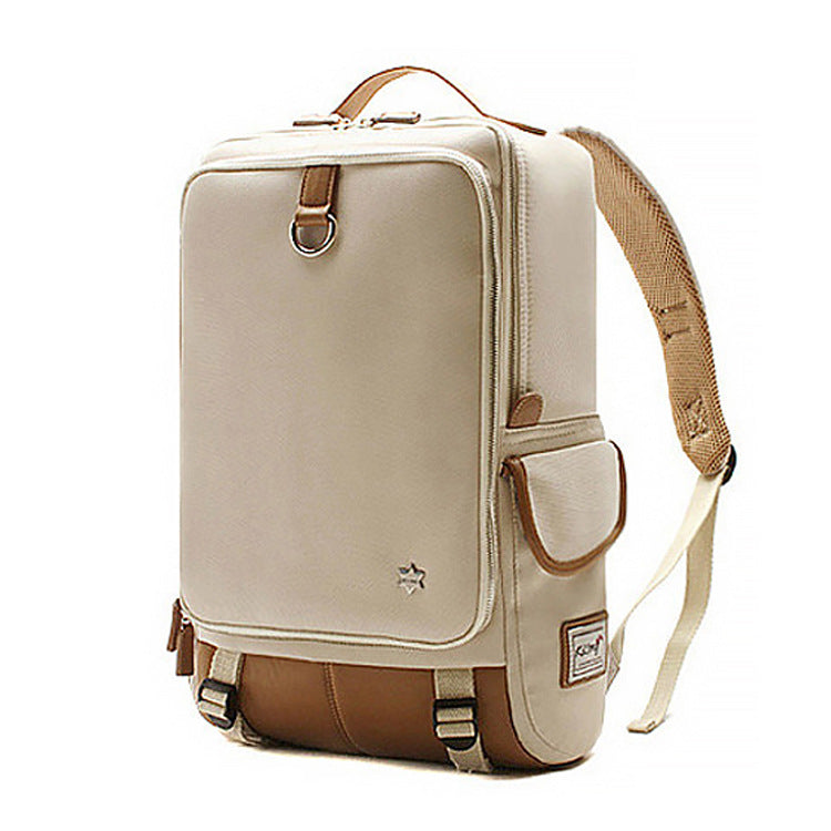 The VenturePod™ Exclusive Backpack