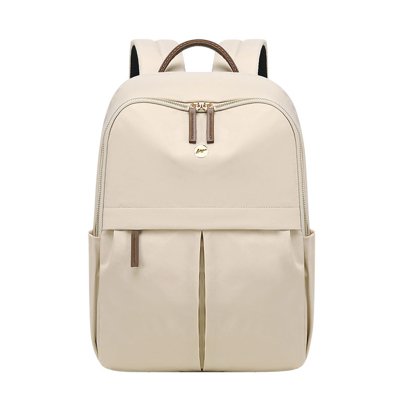 The Venture™ ProX women's Backpack