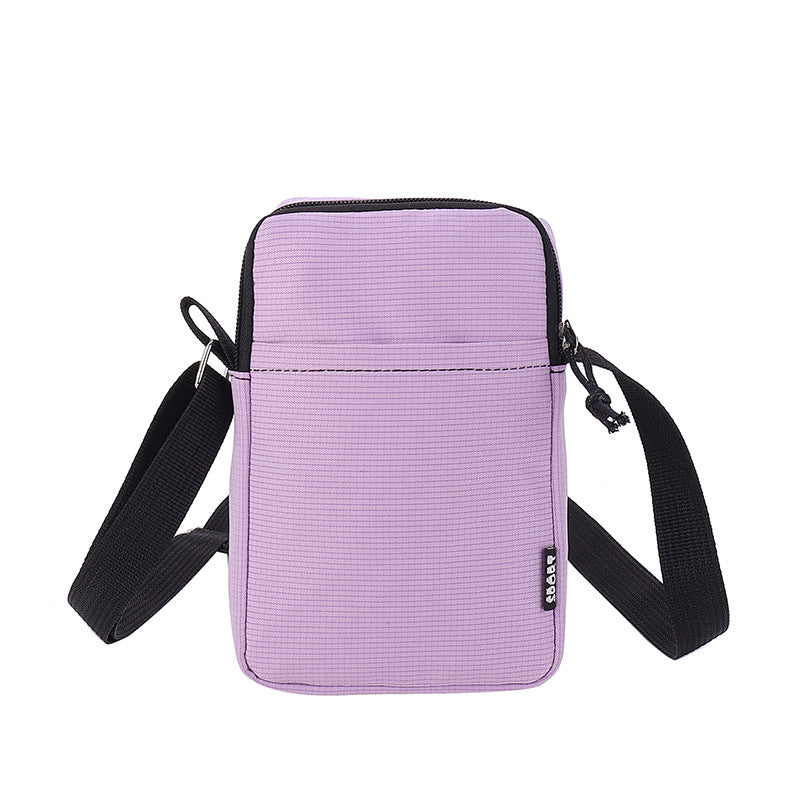 The Venture™ Signature Bag