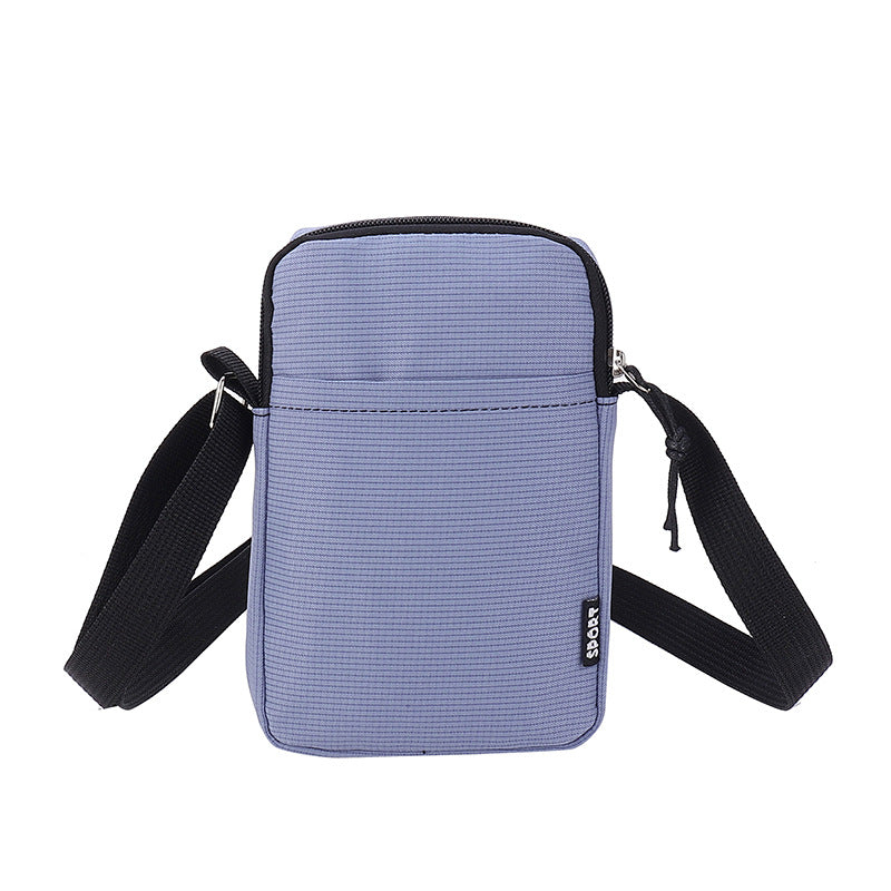 The Venture™ Signature Bag