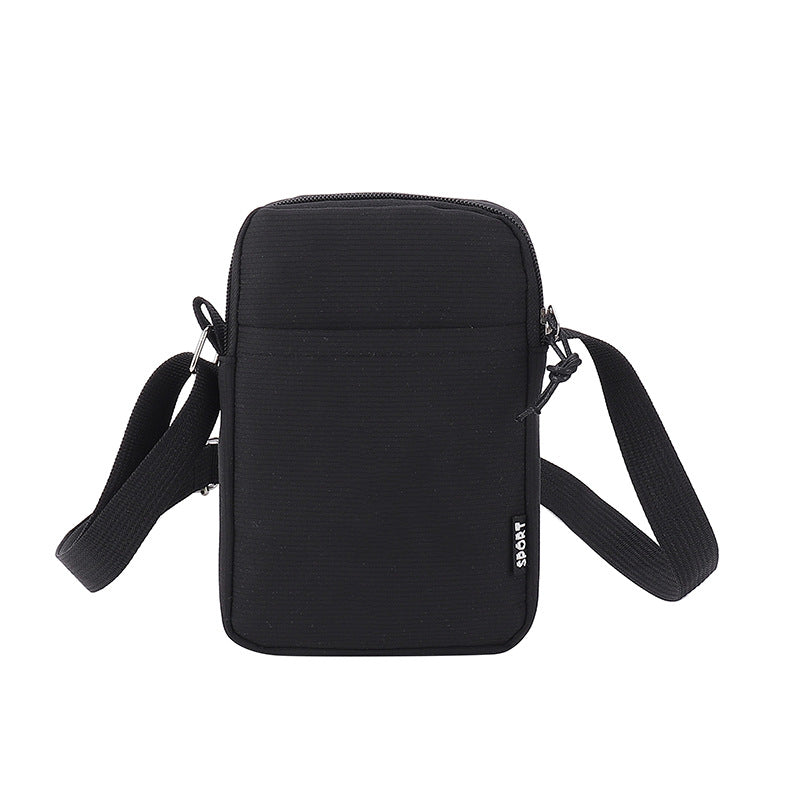 The Venture™ Signature Bag