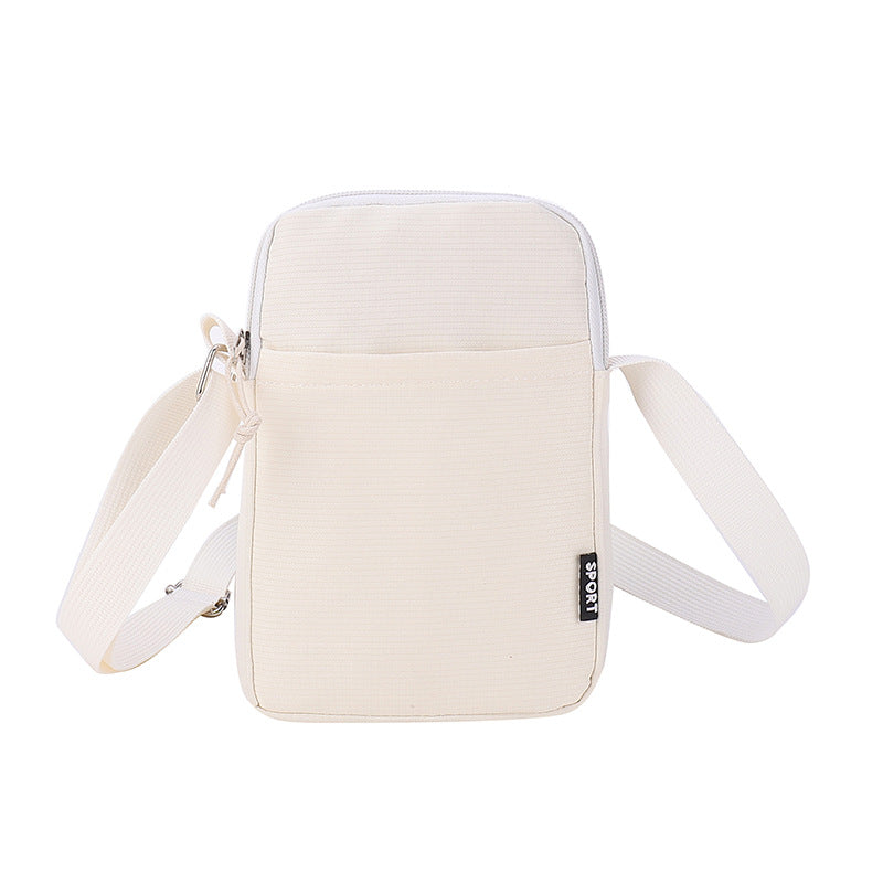 The Venture™ Signature Bag