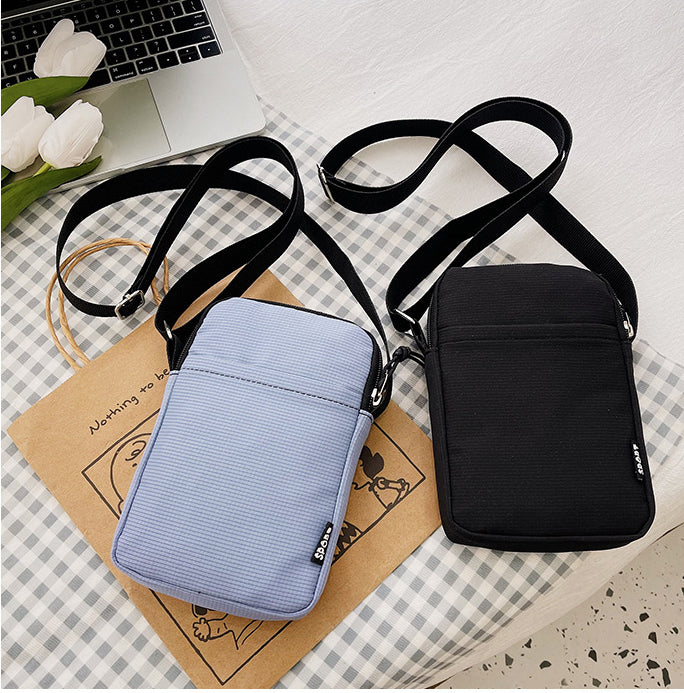 The Venture™ Signature Bag