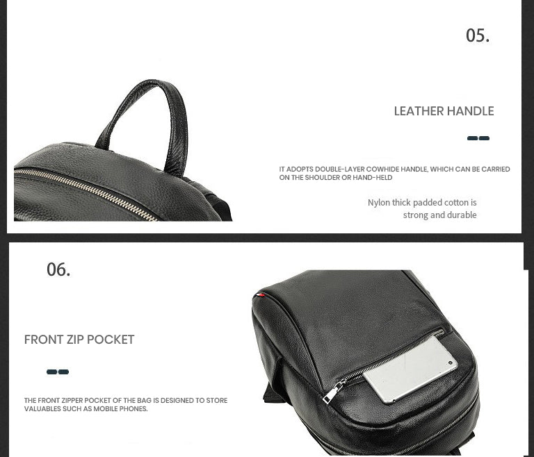 The Venture™ Xtreme 2.0 Backpack