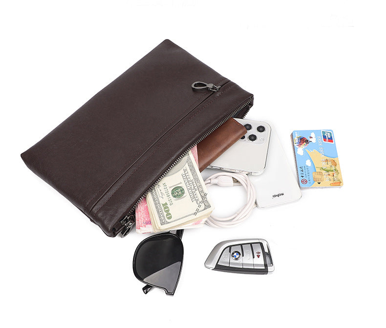 The Vesper™ ProX Bag